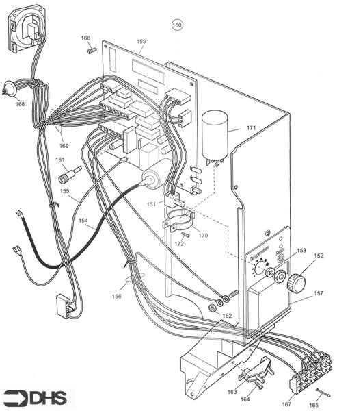 2006 polaris fusion 600 wiring diagram