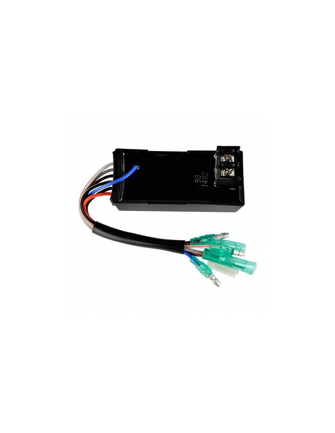 2006 polaris sportsman wiring diagram