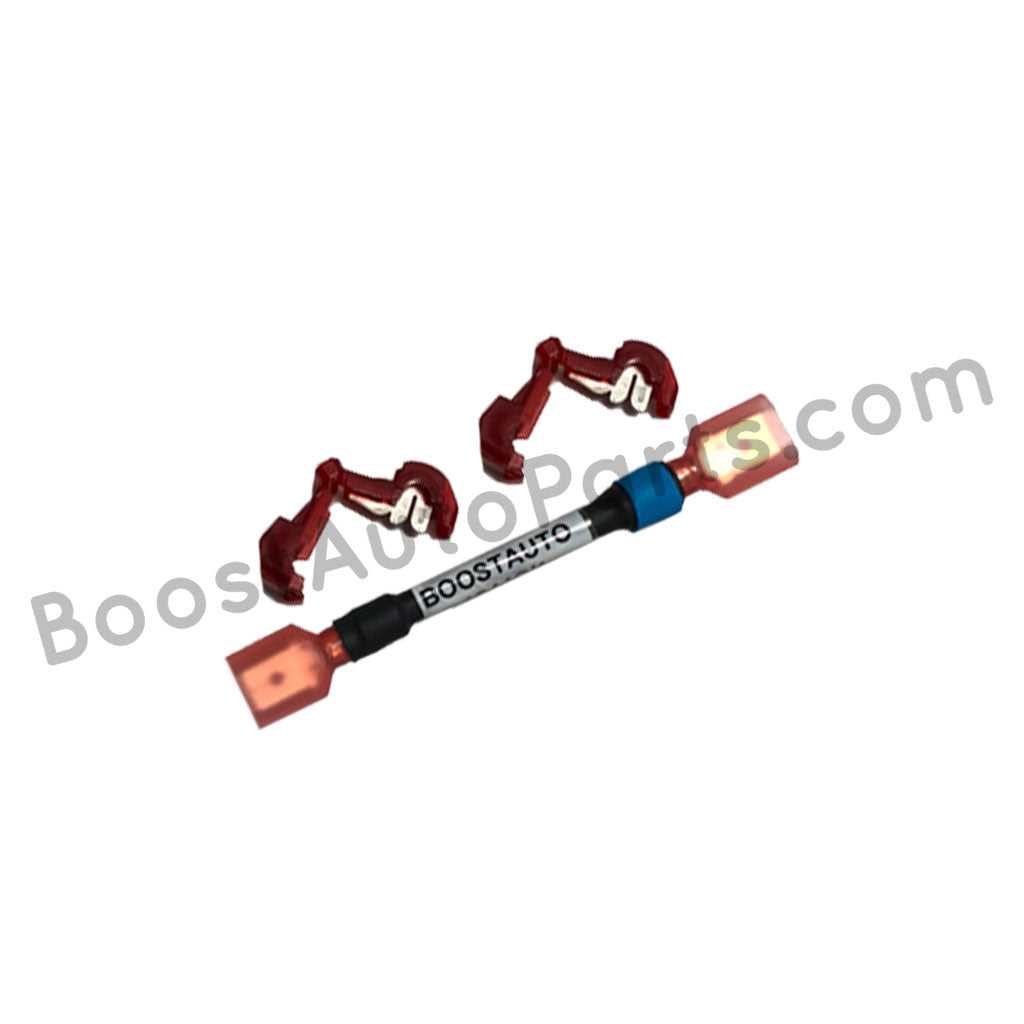 2006 silverado brake light wiring diagram