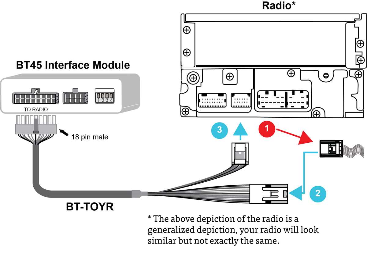 2006 toyota tundra radio wiring diagram 2006 toyota tundra radio wiring diagram