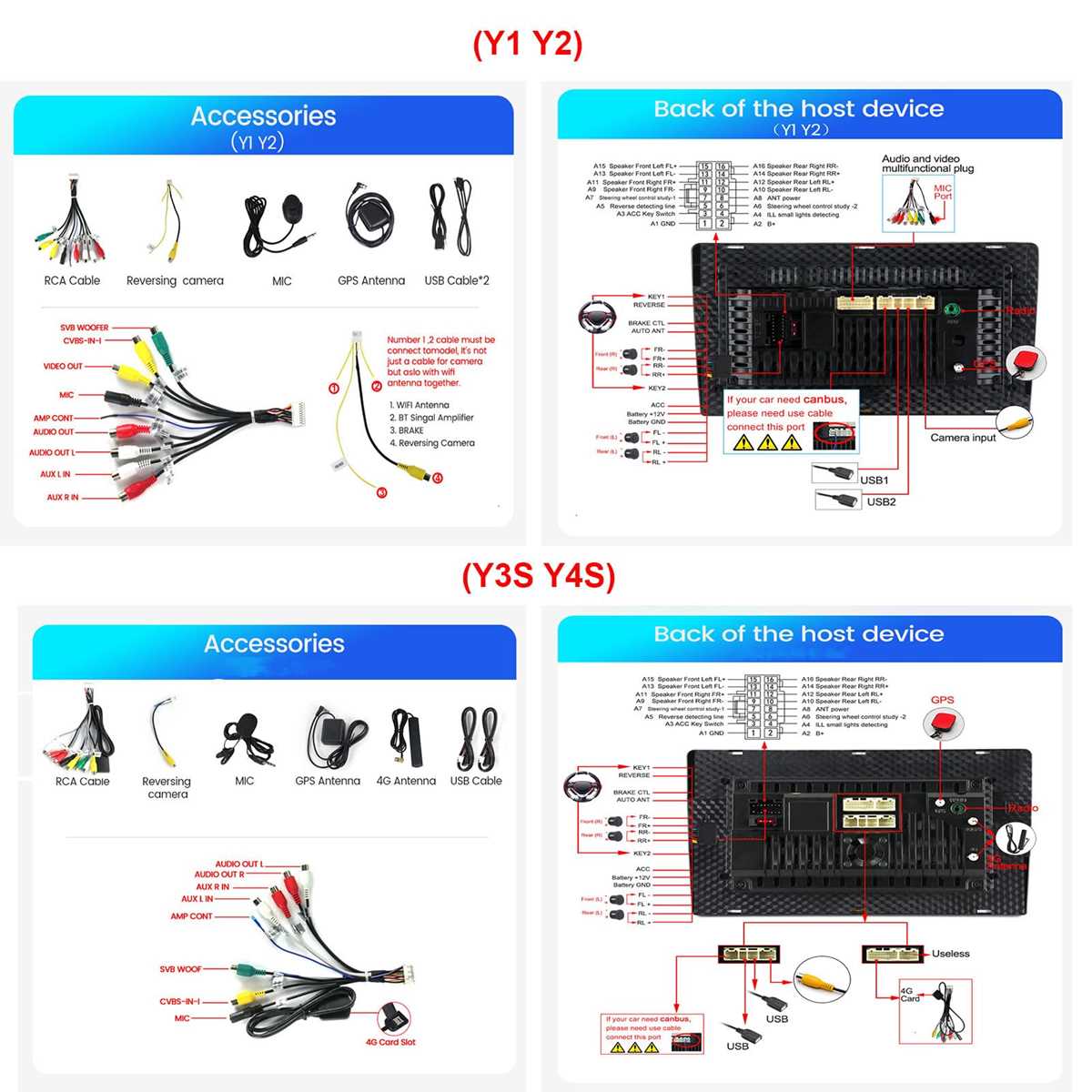 2006 volkswagen jetta radio wiring diagram 2006 volkswagen jetta radio wiring diagram