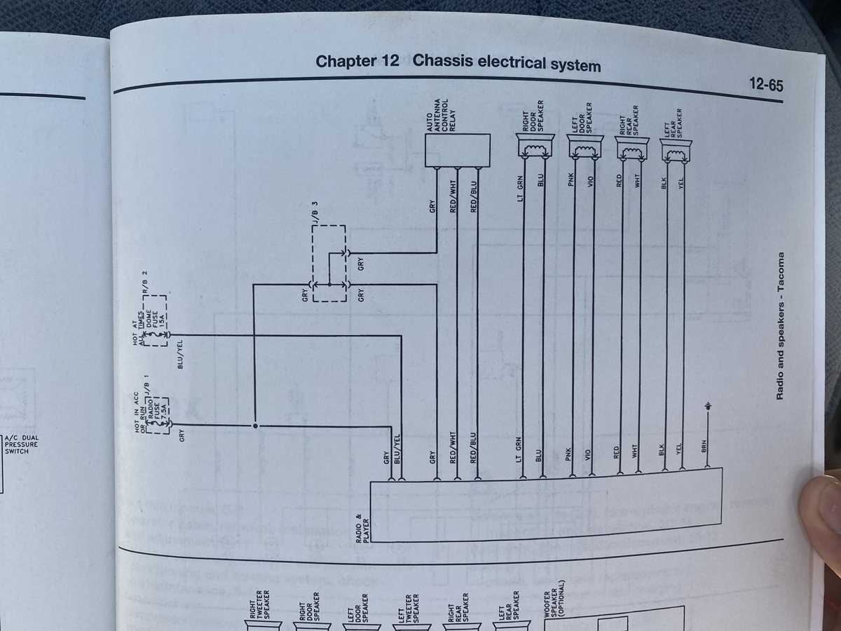 2006 volkswagen jetta radio wiring diagram 2006 volkswagen jetta radio wiring diagram
