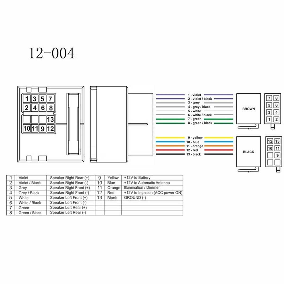 2006 bmw 330i radio wiring diagram 2006 bmw 330i radio wiring diagram