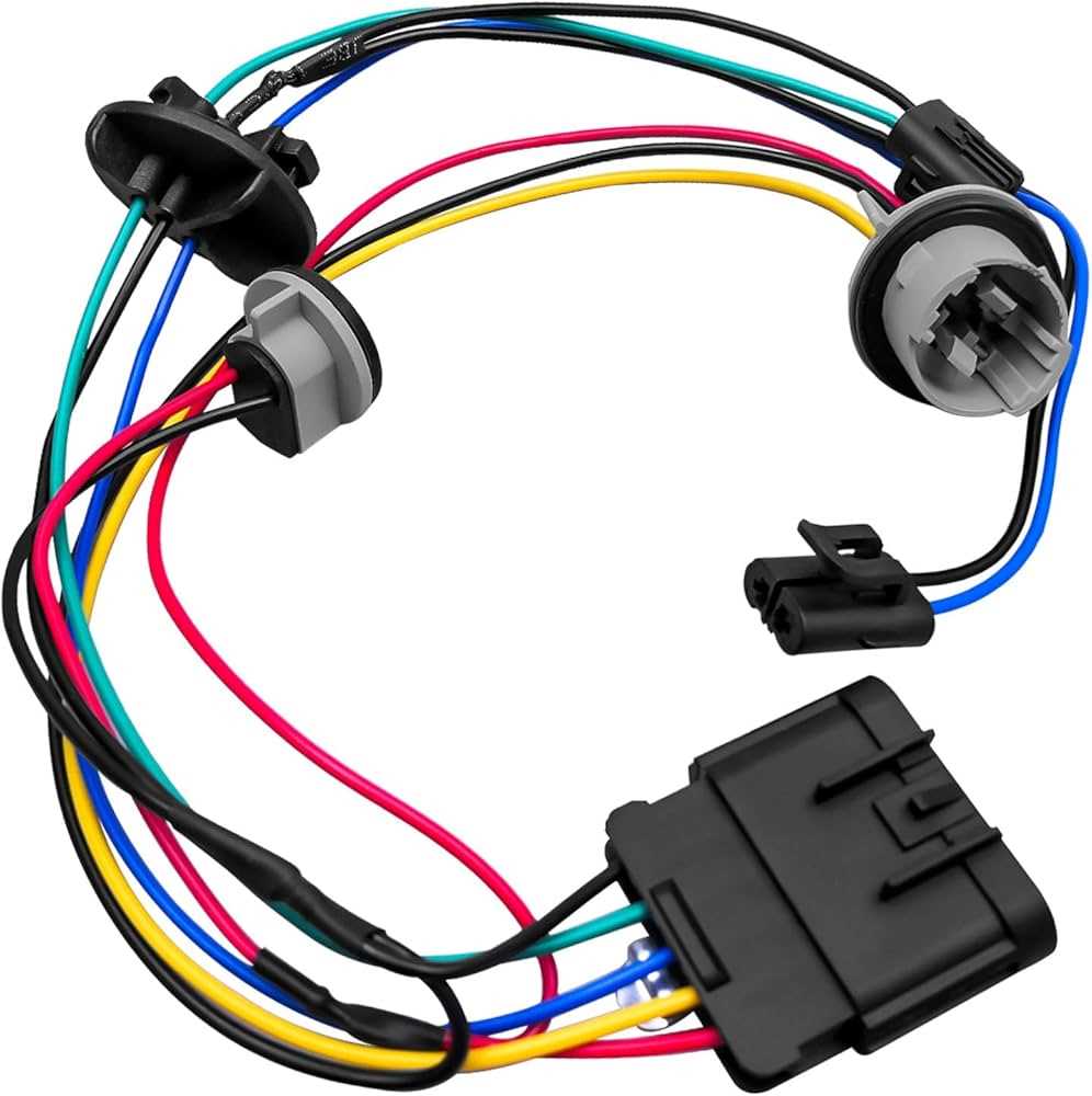 2006 chevy impala wiring harness diagram 2006 chevy impala wiring harness diagram