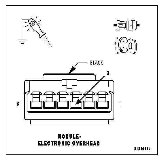 2006 chrysler 300 wiring harness diagram