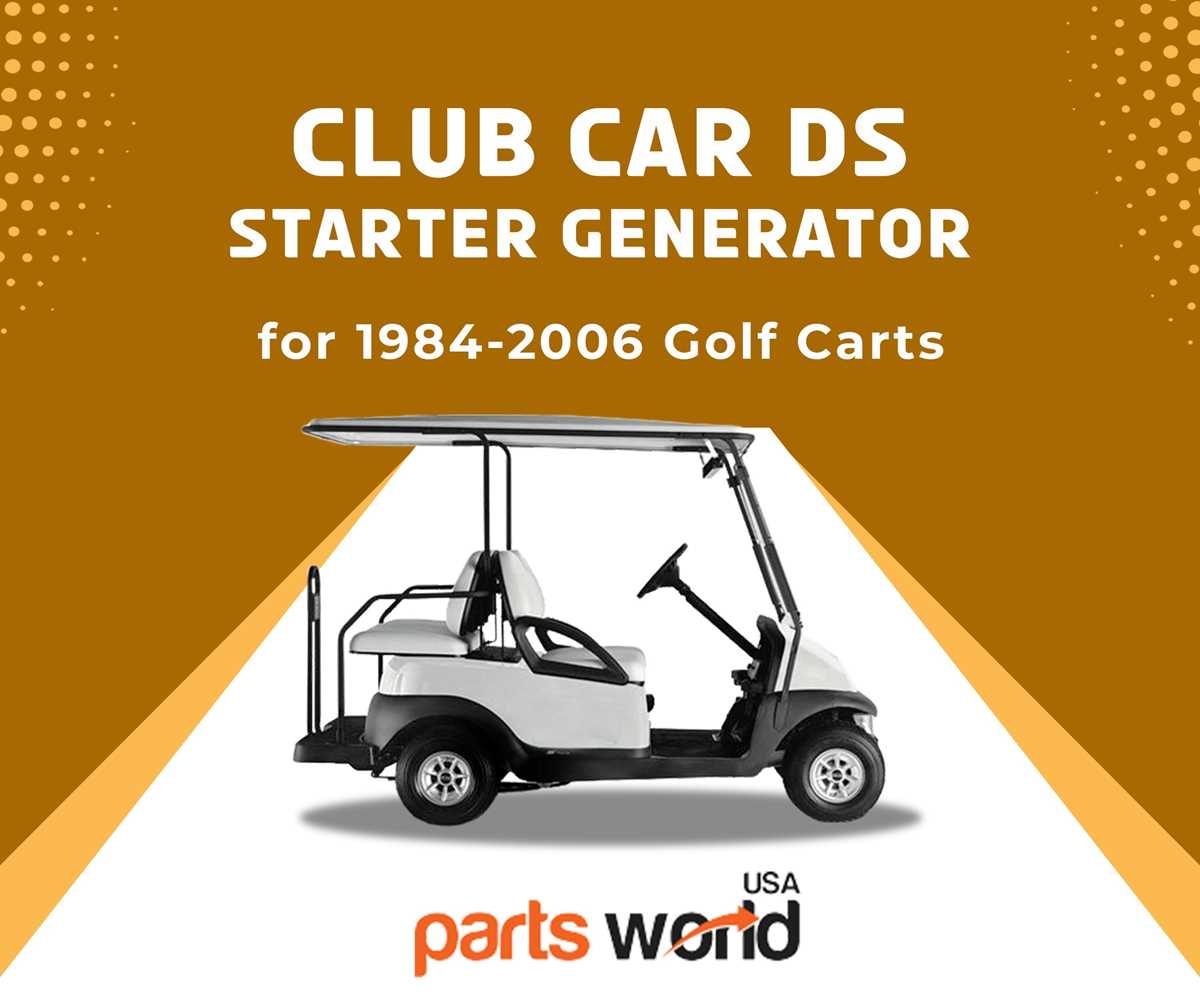 2006 club car precedent battery wiring diagram 2006 club car precedent battery wiring diagram