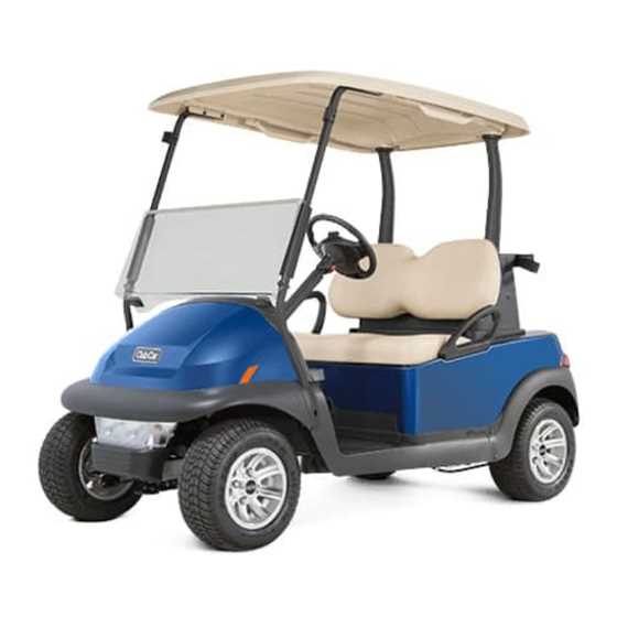 2006 club car precedent battery wiring diagram 2006 club car precedent battery wiring diagram