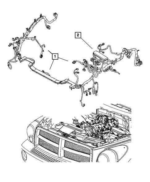 2006 dodge durango stereo wiring diagram 2006 dodge durango stereo wiring diagram