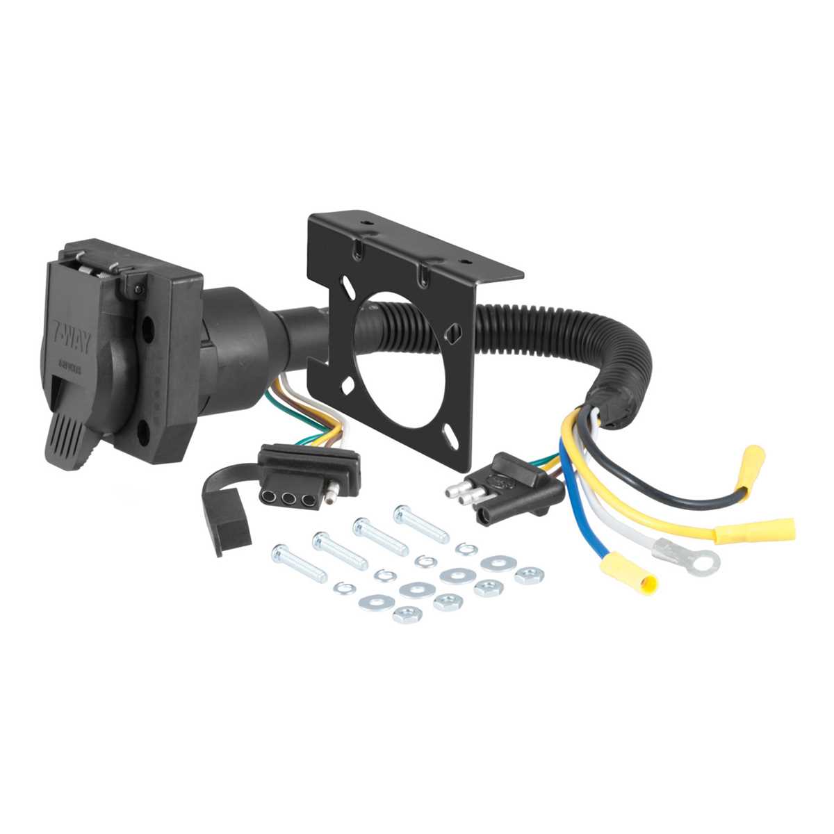 2006 dodge ram trailer brake wiring diagram