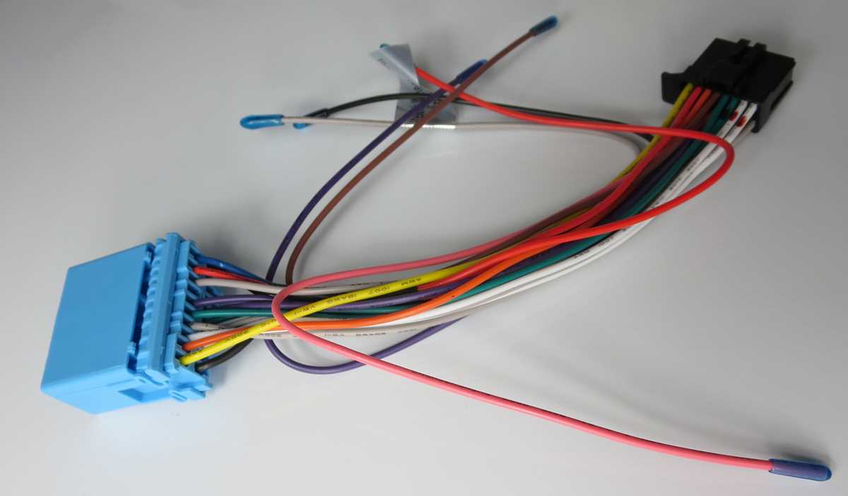 2006 honda civic ex radio wiring diagram 2006 honda civic ex radio wiring diagram