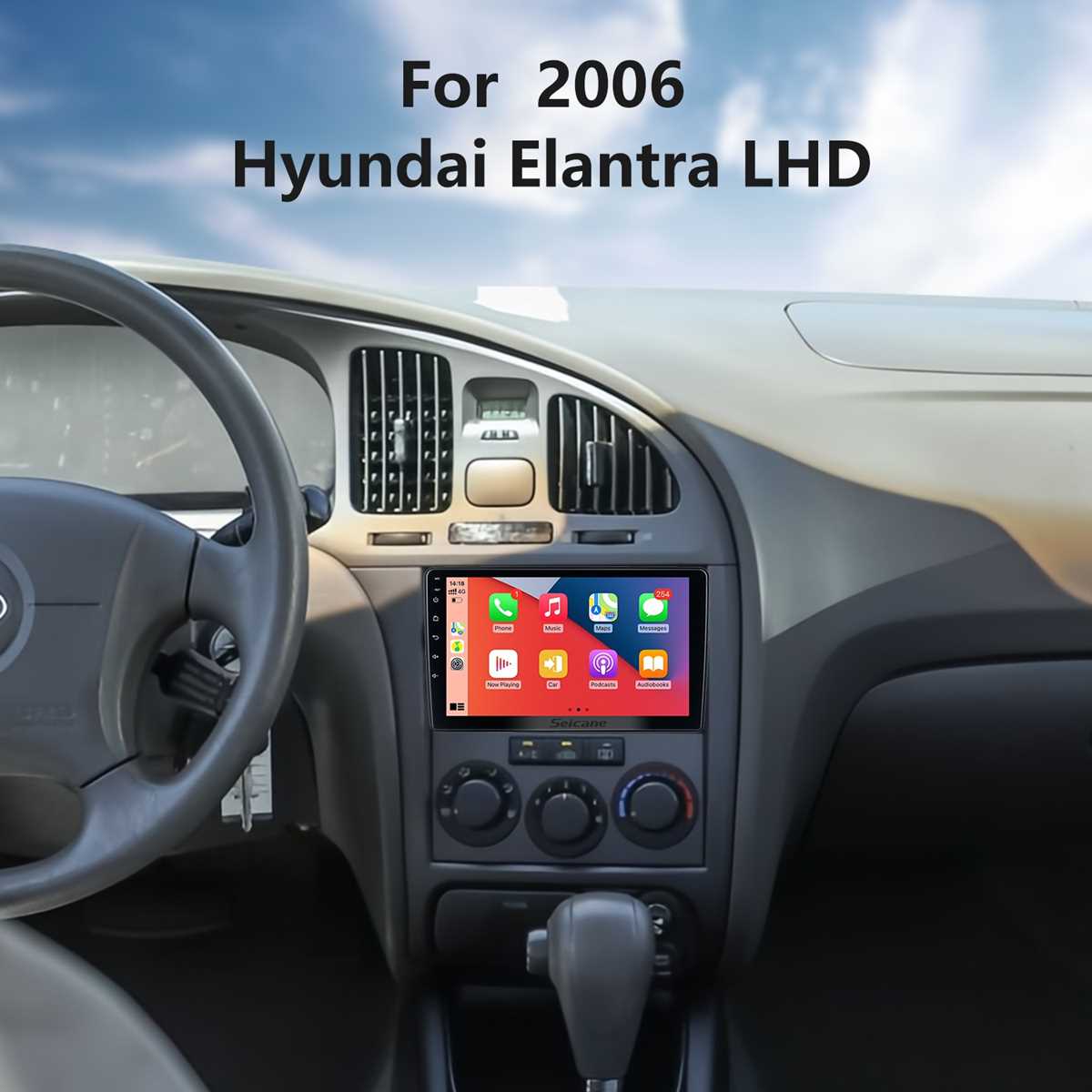 2006 hyundai elantra stereo wiring diagram 2006 hyundai elantra stereo wiring diagram