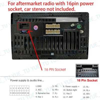 2006 hyundai santa fe radio wiring diagram