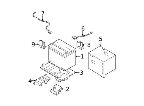 2006 hyundai tucson wiring diagram