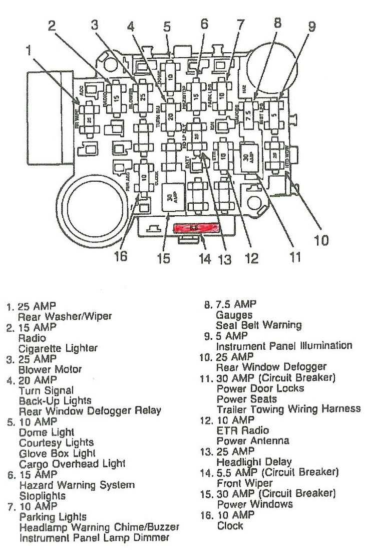 2006 jeep liberty ac wiring diagram