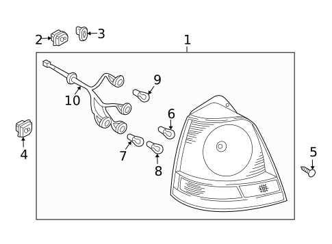 2006 kia sorento wiring diagram