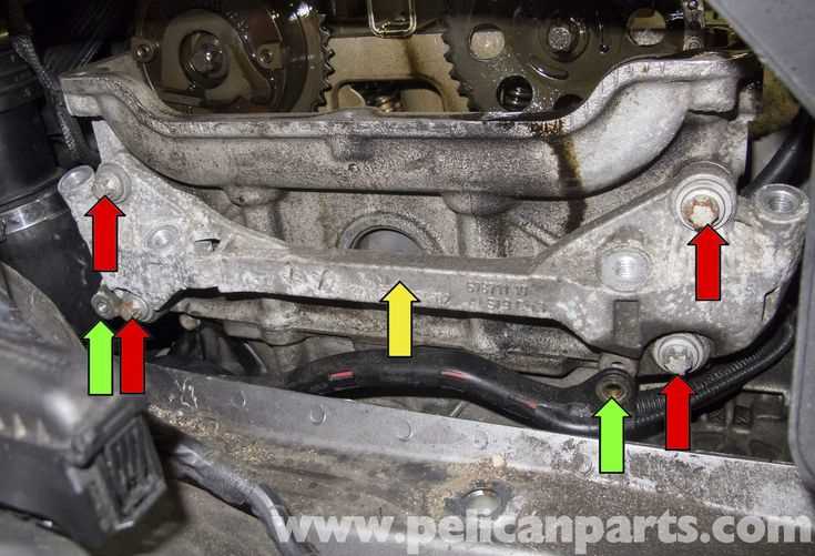2006 mini cooper wiring diagram