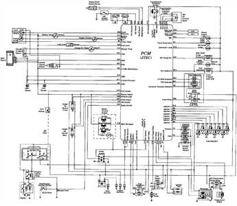 2006 ram 1500 radio wiring diagram