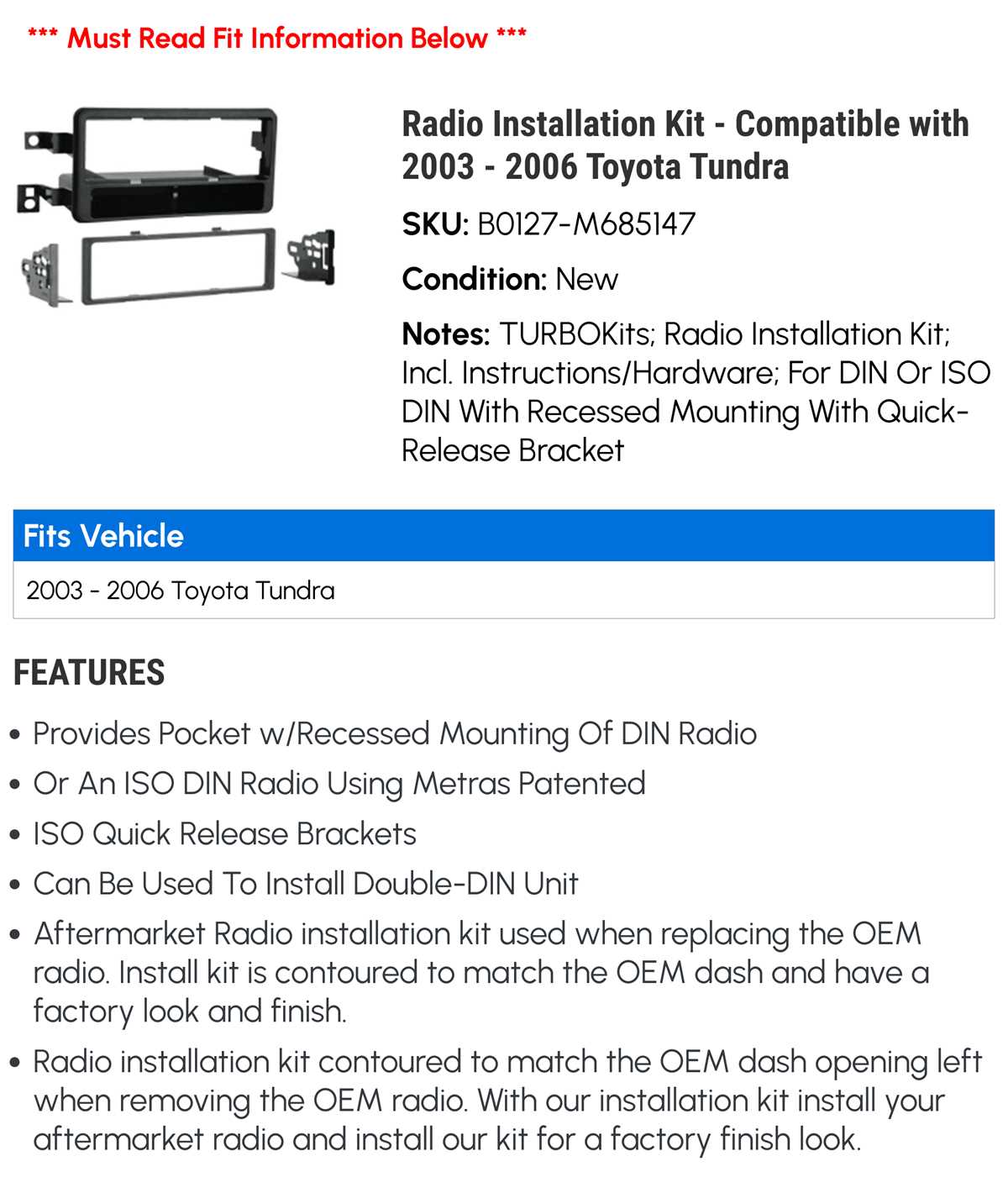 2006 toyota tundra stereo wiring diagram