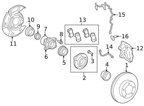 2006 toyota tundra wiring harness diagram