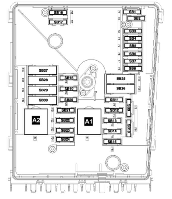 2006 volkswagen jetta radio wiring diagram 2006 volkswagen jetta radio wiring diagram