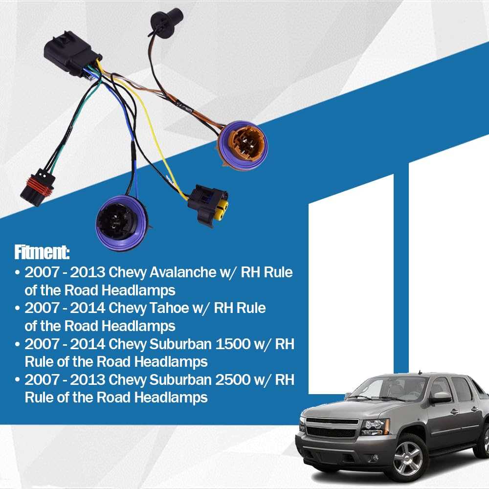 2007 chevy tahoe headlight wiring diagram 2007 chevy tahoe headlight wiring diagram