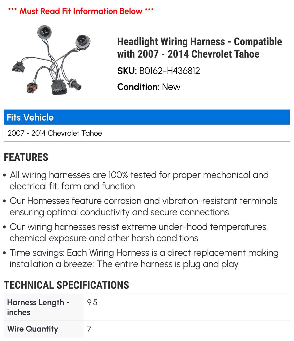 2007 chevy tahoe headlight wiring diagram 2007 chevy tahoe headlight wiring diagram