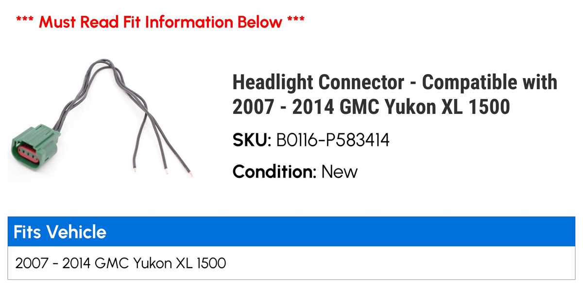 2007 gmc yukon wiring diagram