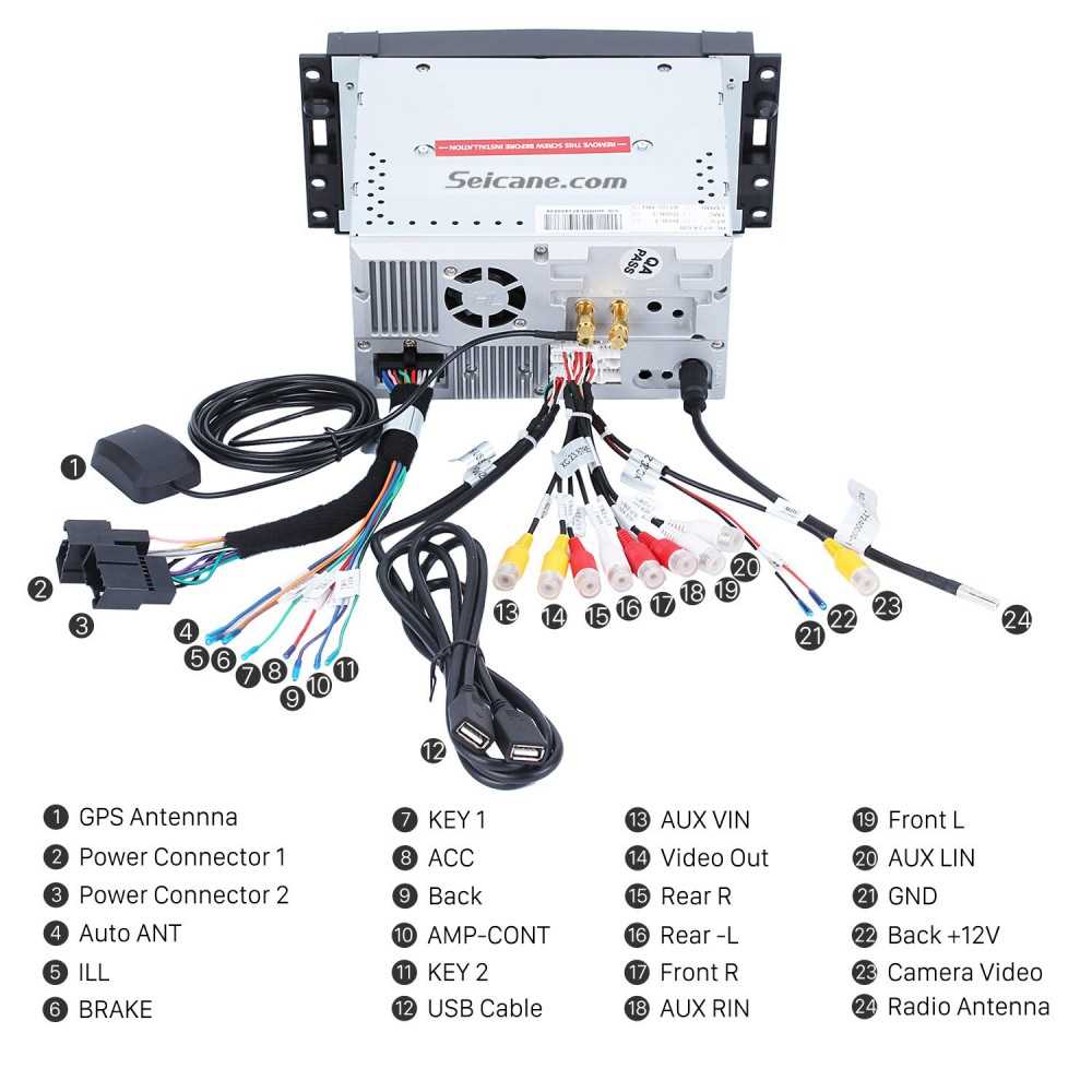 2007 hummer h3 radio wiring diagram