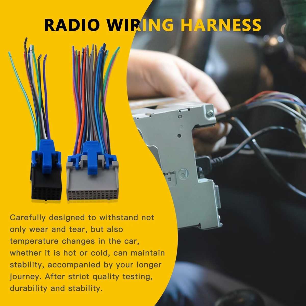2007 hummer h3 radio wiring diagram