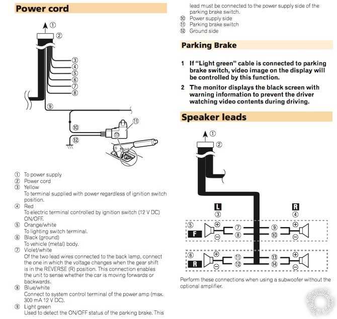 2007 jeep commander stereo wiring diagram 2007 jeep commander stereo wiring diagram