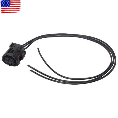 2007 lexus es 350 camshaft position sensor wiring diagram