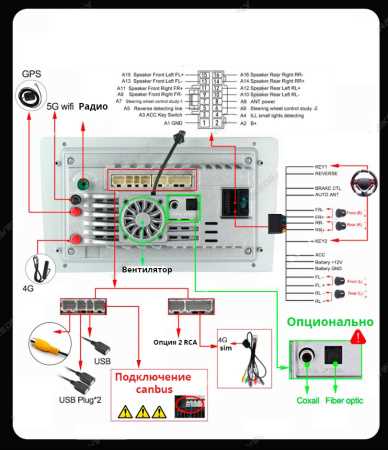 2007 mercury mariner radio wiring diagram