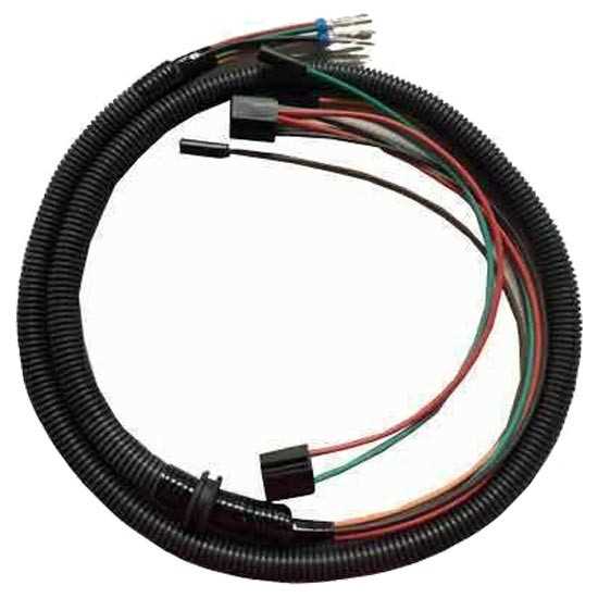 2007 peterbilt 379 wiring diagram