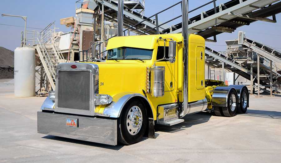 2007 peterbilt 379 wiring diagram