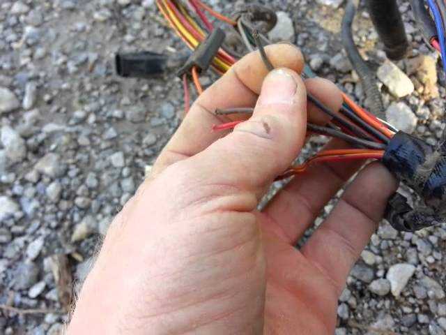 2007 polaris sportsman 500 wiring diagram