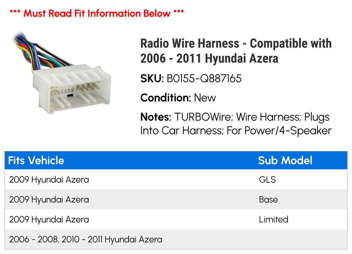 2007 saturn ion stereo wiring diagram