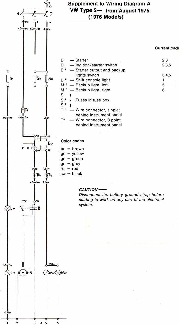 2007 vw jetta wiring diagram 2007 vw jetta wiring diagram