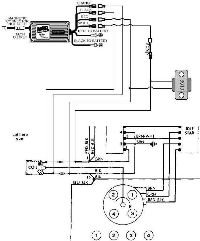 2007 vw rabbit wiring diagram