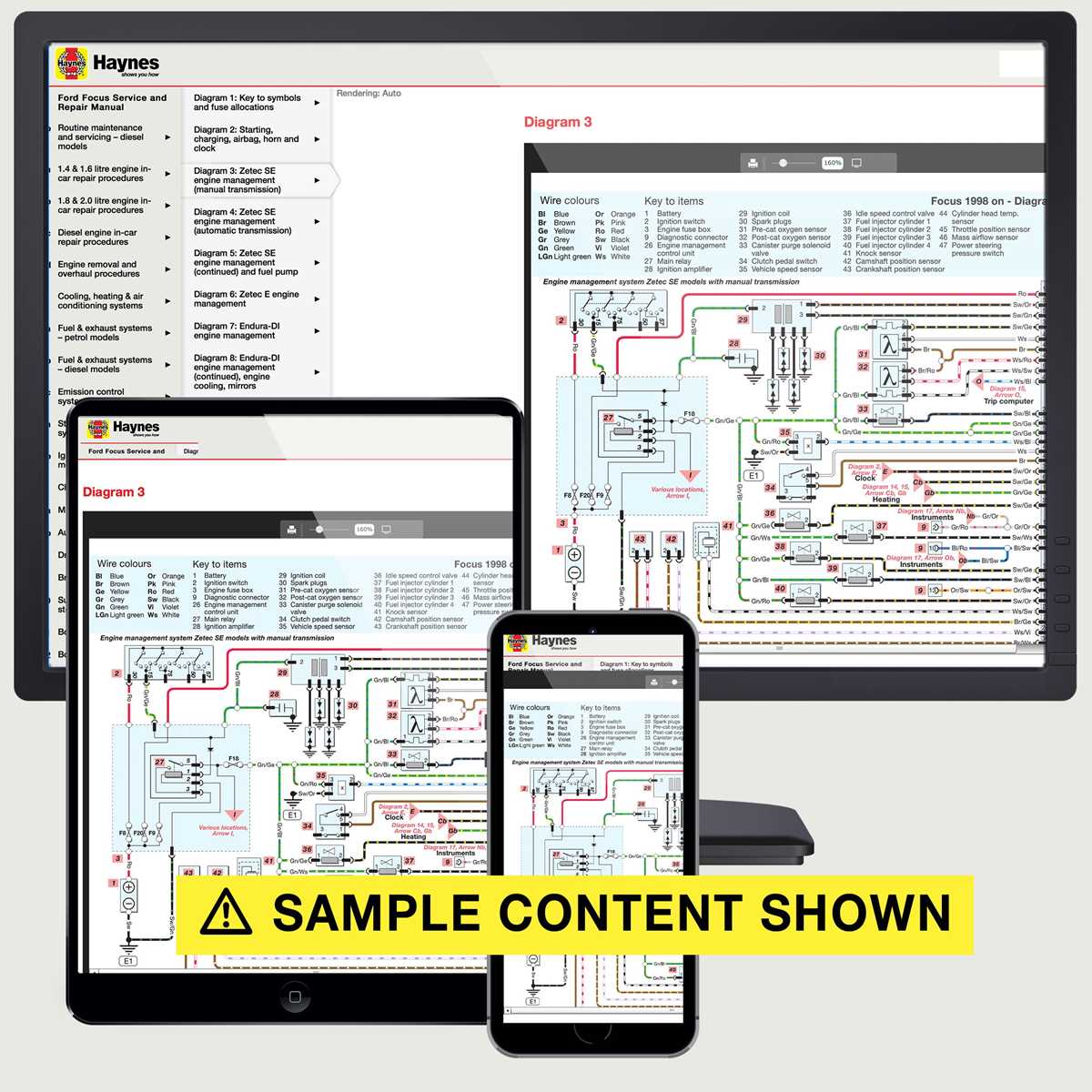2007 vw rabbit wiring diagram