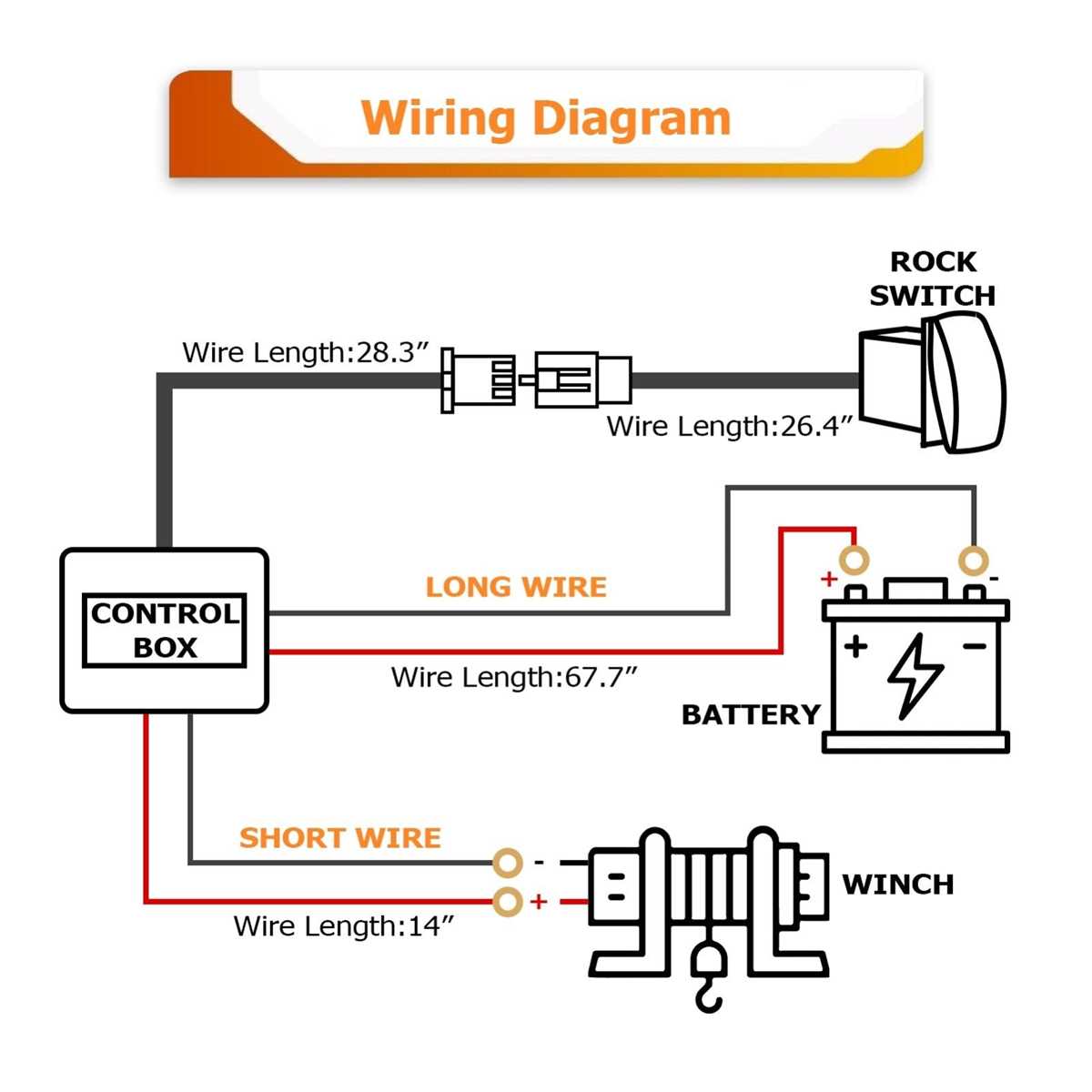 2007 yamaha rhino 660 wiring diagram