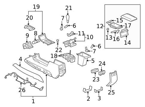 2007 buick lucerne radio wiring diagram