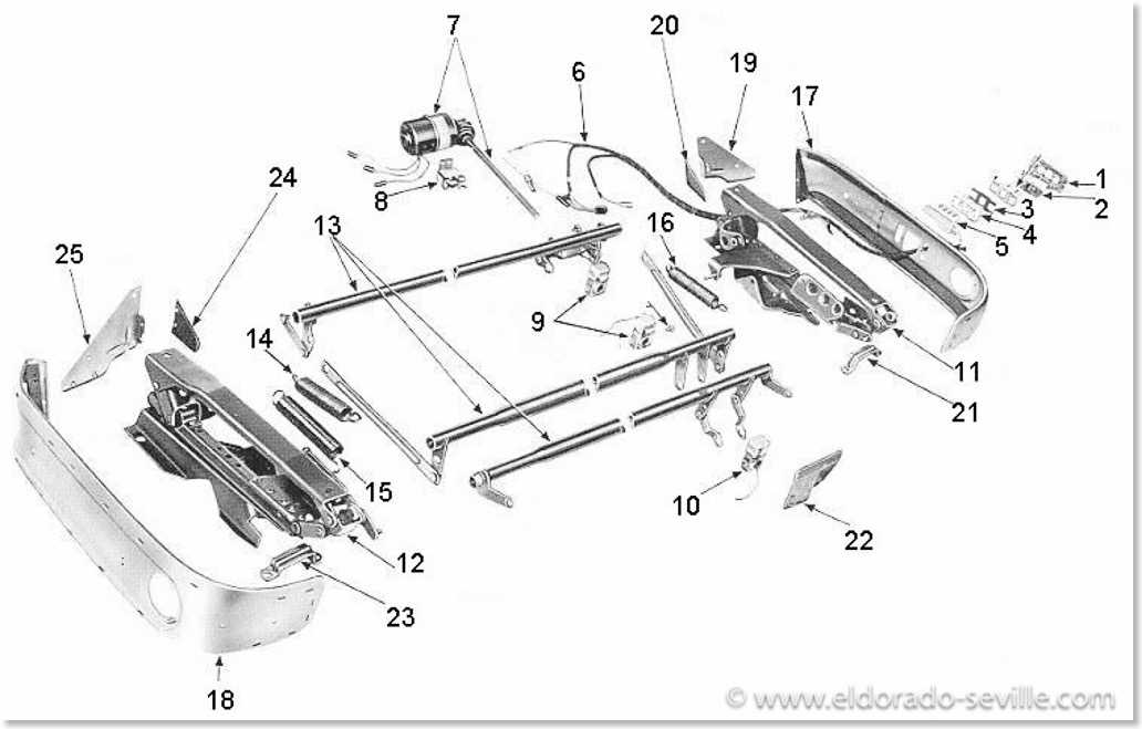 2007 cadillac cts stereo wiring diagram