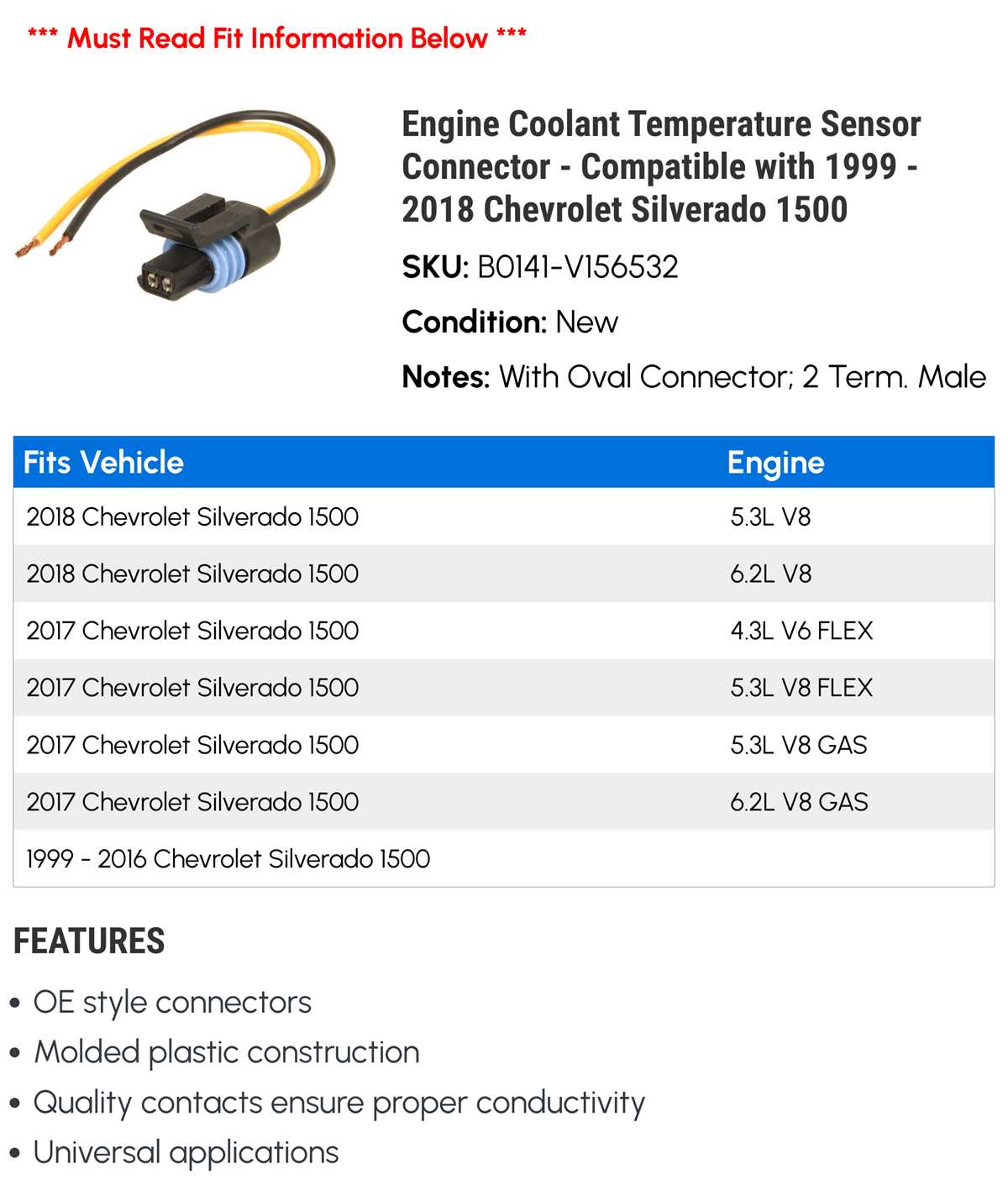 2007 chevy cobalt ecm wiring diagram