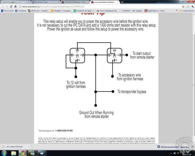 2007 chevy cobalt ecm wiring diagram