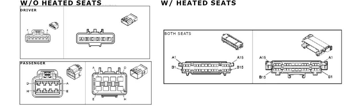 2007 chevy silverado classic radio wiring harness diagram