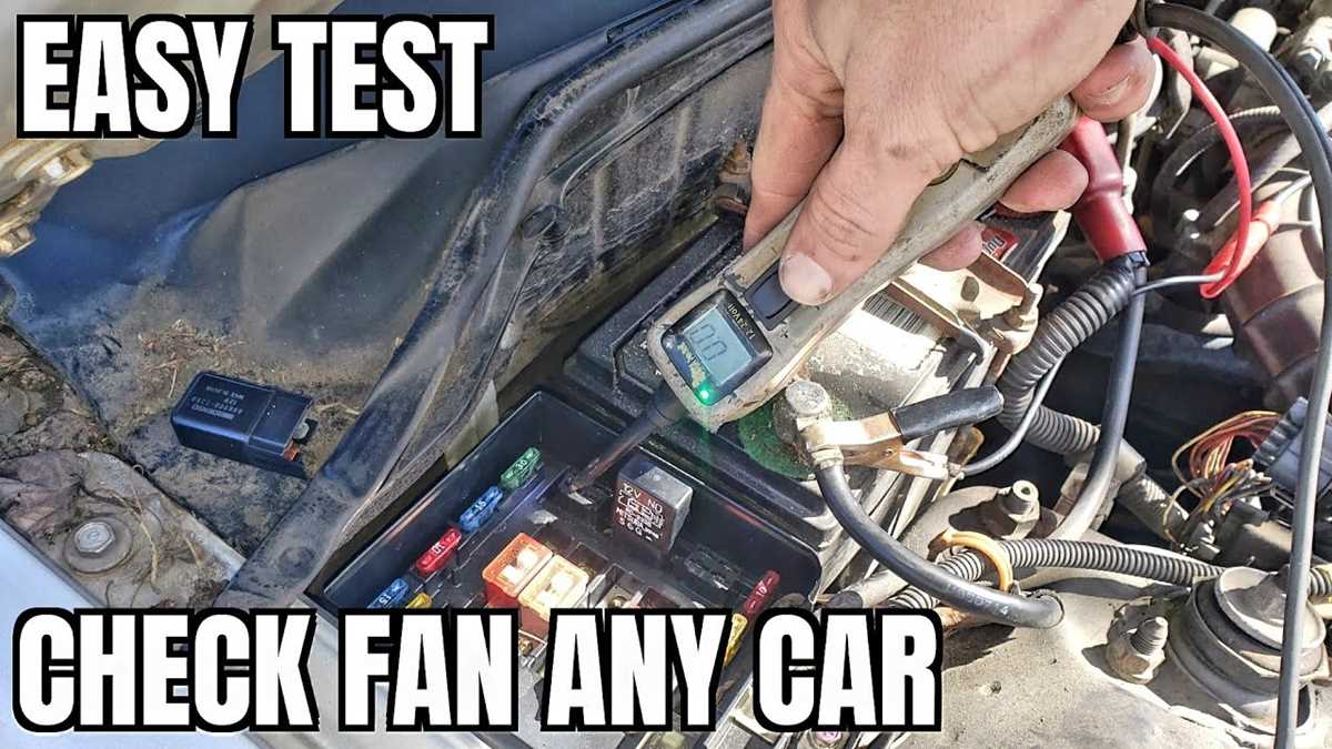 2007 cobalt cooling fan wiring diagram 2007 cobalt cooling fan wiring diagram
