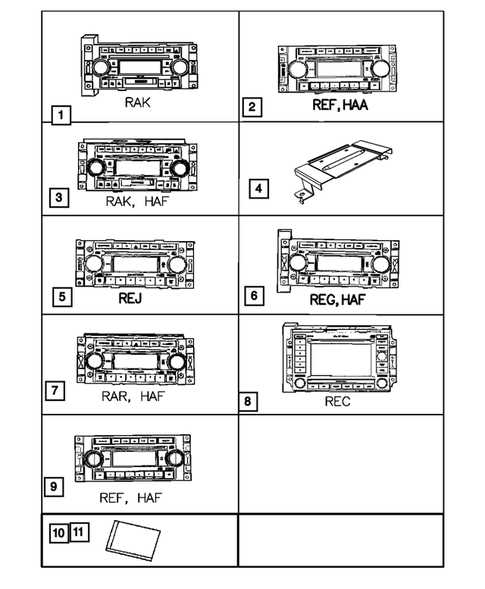2007 dodge charger rt radio wiring diagram