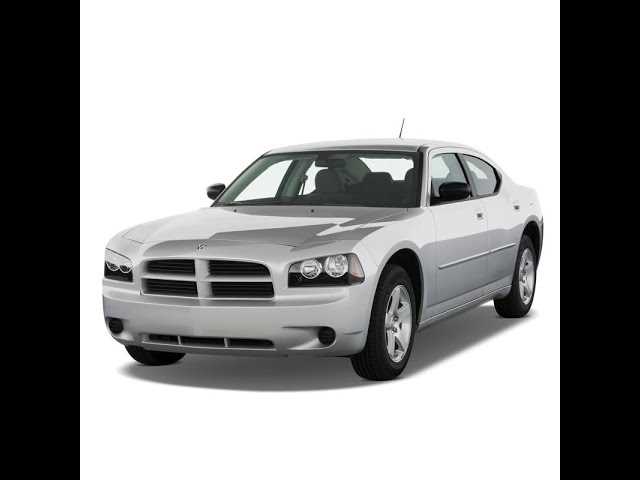 2007 dodge charger wiring harness diagram