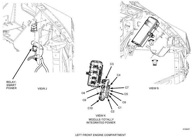 2007 dodge ram headlight wiring diagram 2007 dodge ram headlight wiring diagram