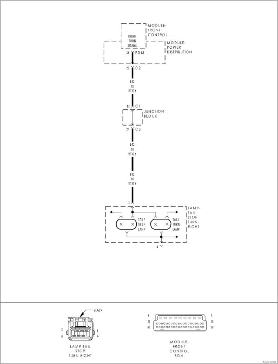 2007 dodge ram headlight wiring diagram 2007 dodge ram headlight wiring diagram